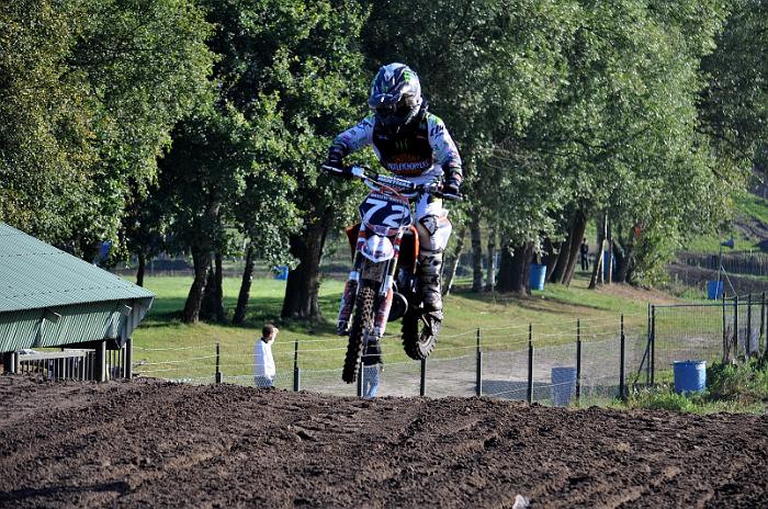 nk jeugd Valkenswaard 16-9-2012 032